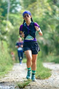 BIB: 7266
                            <button type="button" onclick="openModal(24751441)" class="btn btn-primary btn-sm float-right btn-popup" data-toggle="modal" data-target=".modal-high-quality">
                        <i class="fas fa-shopping-cart"></i> Add to Cart
                    </button>
                                            <button type="button" onclick="isThisMe(24751441, true)" class="btn btn-success btn-sm float-right btn-popup btn-isme hidden" data-toggle="tooltip" data-placement="bottom" title="นี่คือรูปของคุณใช่ไหม คลิกที่นี่เพื่อเอาเข้าอัลบั้ม">
                        <i class="fas fa-plus"></i> Add to album
                    </button>
                    <button type="button" onclick="isThisMe(24751441, false)" class="btn btn-warning btn-sm float-right btn-popup btn-isnotme hidden">
                        <i class="fas fa-ban"></i> Remove from album
                    </button>