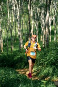 BIB: 70519
                            <button type="button" onclick="openModal(24780186)" class="btn btn-primary btn-sm float-right btn-popup" data-toggle="modal" data-target=".modal-high-quality">
                        <i class="fas fa-shopping-cart"></i> Add to Cart
                    </button>
                                            <button type="button" onclick="isThisMe(24780186, true)" class="btn btn-success btn-sm float-right btn-popup btn-isme hidden" data-toggle="tooltip" data-placement="bottom" title="นี่คือรูปของคุณใช่ไหม คลิกที่นี่เพื่อเอาเข้าอัลบั้ม">
                        <i class="fas fa-plus"></i> Add to album
                    </button>
                    <button type="button" onclick="isThisMe(24780186, false)" class="btn btn-warning btn-sm float-right btn-popup btn-isnotme hidden">
                        <i class="fas fa-ban"></i> Remove from album
                    </button>