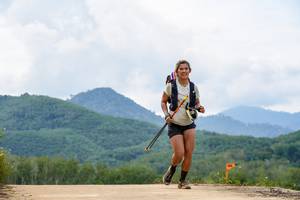 BIB: 
                            <button type="button" onclick="openModal(24739277)" class="btn btn-primary btn-sm float-right btn-popup" data-toggle="modal" data-target=".modal-high-quality">
                        <i class="fas fa-shopping-cart"></i> Add to Cart
                    </button>
                                            <button type="button" onclick="isThisMe(24739277, true)" class="btn btn-success btn-sm float-right btn-popup btn-isme hidden" data-toggle="tooltip" data-placement="bottom" title="นี่คือรูปของคุณใช่ไหม คลิกที่นี่เพื่อเอาเข้าอัลบั้ม">
                        <i class="fas fa-plus"></i> Add to album
                    </button>
                    <button type="button" onclick="isThisMe(24739277, false)" class="btn btn-warning btn-sm float-right btn-popup btn-isnotme hidden">
                        <i class="fas fa-ban"></i> Remove from album
                    </button>