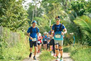 BIB: 7257, 7150
                            <button type="button" onclick="openModal(24770252)" class="btn btn-primary btn-sm float-right btn-popup" data-toggle="modal" data-target=".modal-high-quality">
                        <i class="fas fa-shopping-cart"></i> Add to Cart
                    </button>
                                            <button type="button" onclick="isThisMe(24770252, true)" class="btn btn-success btn-sm float-right btn-popup btn-isme hidden" data-toggle="tooltip" data-placement="bottom" title="นี่คือรูปของคุณใช่ไหม คลิกที่นี่เพื่อเอาเข้าอัลบั้ม">
                        <i class="fas fa-plus"></i> Add to album
                    </button>
                    <button type="button" onclick="isThisMe(24770252, false)" class="btn btn-warning btn-sm float-right btn-popup btn-isnotme hidden">
                        <i class="fas fa-ban"></i> Remove from album
                    </button>