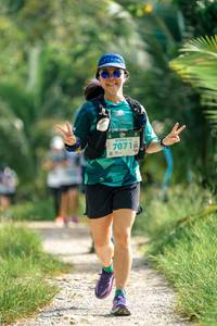 BIB: 7071
                            <button type="button" onclick="openModal(24766300)" class="btn btn-primary btn-sm float-right btn-popup" data-toggle="modal" data-target=".modal-high-quality">
                        <i class="fas fa-shopping-cart"></i> Add to Cart
                    </button>
                                            <button type="button" onclick="isThisMe(24766300, true)" class="btn btn-success btn-sm float-right btn-popup btn-isme hidden" data-toggle="tooltip" data-placement="bottom" title="นี่คือรูปของคุณใช่ไหม คลิกที่นี่เพื่อเอาเข้าอัลบั้ม">
                        <i class="fas fa-plus"></i> Add to album
                    </button>
                    <button type="button" onclick="isThisMe(24766300, false)" class="btn btn-warning btn-sm float-right btn-popup btn-isnotme hidden">
                        <i class="fas fa-ban"></i> Remove from album
                    </button>