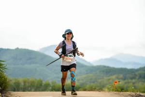 BIB: 5158
                            <button type="button" onclick="openModal(24739877)" class="btn btn-primary btn-sm float-right btn-popup" data-toggle="modal" data-target=".modal-high-quality">
                        <i class="fas fa-shopping-cart"></i> Add to Cart
                    </button>
                                            <button type="button" onclick="isThisMe(24739877, true)" class="btn btn-success btn-sm float-right btn-popup btn-isme hidden" data-toggle="tooltip" data-placement="bottom" title="นี่คือรูปของคุณใช่ไหม คลิกที่นี่เพื่อเอาเข้าอัลบั้ม">
                        <i class="fas fa-plus"></i> Add to album
                    </button>
                    <button type="button" onclick="isThisMe(24739877, false)" class="btn btn-warning btn-sm float-right btn-popup btn-isnotme hidden">
                        <i class="fas fa-ban"></i> Remove from album
                    </button>