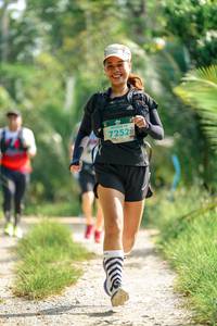 BIB: 7252
                            <button type="button" onclick="openModal(24773631)" class="btn btn-primary btn-sm float-right btn-popup" data-toggle="modal" data-target=".modal-high-quality">
                        <i class="fas fa-shopping-cart"></i> Add to Cart
                    </button>
                                            <button type="button" onclick="isThisMe(24773631, true)" class="btn btn-success btn-sm float-right btn-popup btn-isme hidden" data-toggle="tooltip" data-placement="bottom" title="นี่คือรูปของคุณใช่ไหม คลิกที่นี่เพื่อเอาเข้าอัลบั้ม">
                        <i class="fas fa-plus"></i> Add to album
                    </button>
                    <button type="button" onclick="isThisMe(24773631, false)" class="btn btn-warning btn-sm float-right btn-popup btn-isnotme hidden">
                        <i class="fas fa-ban"></i> Remove from album
                    </button>