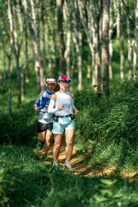 BIB: 
                            <button type="button" onclick="openModal(24780195)" class="btn btn-primary btn-sm float-right btn-popup" data-toggle="modal" data-target=".modal-high-quality">
                        <i class="fas fa-shopping-cart"></i> Add to Cart
                    </button>
                                            <button type="button" onclick="isThisMe(24780195, true)" class="btn btn-success btn-sm float-right btn-popup btn-isme hidden" data-toggle="tooltip" data-placement="bottom" title="นี่คือรูปของคุณใช่ไหม คลิกที่นี่เพื่อเอาเข้าอัลบั้ม">
                        <i class="fas fa-plus"></i> Add to album
                    </button>
                    <button type="button" onclick="isThisMe(24780195, false)" class="btn btn-warning btn-sm float-right btn-popup btn-isnotme hidden">
                        <i class="fas fa-ban"></i> Remove from album
                    </button>