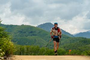 BIB: 
                            <button type="button" onclick="openModal(24734830)" class="btn btn-primary btn-sm float-right btn-popup" data-toggle="modal" data-target=".modal-high-quality">
                        <i class="fas fa-shopping-cart"></i> Add to Cart
                    </button>
                                            <button type="button" onclick="isThisMe(24734830, true)" class="btn btn-success btn-sm float-right btn-popup btn-isme hidden" data-toggle="tooltip" data-placement="bottom" title="นี่คือรูปของคุณใช่ไหม คลิกที่นี่เพื่อเอาเข้าอัลบั้ม">
                        <i class="fas fa-plus"></i> Add to album
                    </button>
                    <button type="button" onclick="isThisMe(24734830, false)" class="btn btn-warning btn-sm float-right btn-popup btn-isnotme hidden">
                        <i class="fas fa-ban"></i> Remove from album
                    </button>