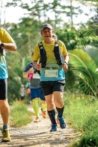 BIB: 7086
                            <button type="button" onclick="openModal(24768616)" class="btn btn-primary btn-sm float-right btn-popup" data-toggle="modal" data-target=".modal-high-quality">
                        <i class="fas fa-shopping-cart"></i> Add to Cart
                    </button>
                                            <button type="button" onclick="isThisMe(24768616, true)" class="btn btn-success btn-sm float-right btn-popup btn-isme hidden" data-toggle="tooltip" data-placement="bottom" title="นี่คือรูปของคุณใช่ไหม คลิกที่นี่เพื่อเอาเข้าอัลบั้ม">
                        <i class="fas fa-plus"></i> Add to album
                    </button>
                    <button type="button" onclick="isThisMe(24768616, false)" class="btn btn-warning btn-sm float-right btn-popup btn-isnotme hidden">
                        <i class="fas fa-ban"></i> Remove from album
                    </button>