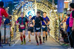 BIB: 55462, 50819
                            <button type="button" onclick="openModal(24744552)" class="btn btn-primary btn-sm float-right btn-popup" data-toggle="modal" data-target=".modal-high-quality">
                        <i class="fas fa-shopping-cart"></i> Add to Cart
                    </button>
                                            <button type="button" onclick="isThisMe(24744552, true)" class="btn btn-success btn-sm float-right btn-popup btn-isme hidden" data-toggle="tooltip" data-placement="bottom" title="นี่คือรูปของคุณใช่ไหม คลิกที่นี่เพื่อเอาเข้าอัลบั้ม">
                        <i class="fas fa-plus"></i> Add to album
                    </button>
                    <button type="button" onclick="isThisMe(24744552, false)" class="btn btn-warning btn-sm float-right btn-popup btn-isnotme hidden">
                        <i class="fas fa-ban"></i> Remove from album
                    </button>