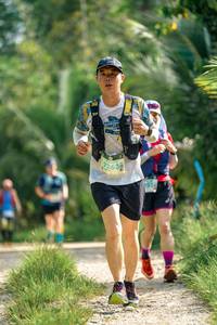 BIB: 263
                            <button type="button" onclick="openModal(24764000)" class="btn btn-primary btn-sm float-right btn-popup" data-toggle="modal" data-target=".modal-high-quality">
                        <i class="fas fa-shopping-cart"></i> Add to Cart
                    </button>
                                            <button type="button" onclick="isThisMe(24764000, true)" class="btn btn-success btn-sm float-right btn-popup btn-isme hidden" data-toggle="tooltip" data-placement="bottom" title="นี่คือรูปของคุณใช่ไหม คลิกที่นี่เพื่อเอาเข้าอัลบั้ม">
                        <i class="fas fa-plus"></i> Add to album
                    </button>
                    <button type="button" onclick="isThisMe(24764000, false)" class="btn btn-warning btn-sm float-right btn-popup btn-isnotme hidden">
                        <i class="fas fa-ban"></i> Remove from album
                    </button>