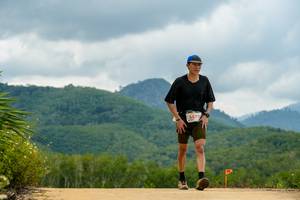 BIB: 5071
                            <button type="button" onclick="openModal(24736104)" class="btn btn-primary btn-sm float-right btn-popup" data-toggle="modal" data-target=".modal-high-quality">
                        <i class="fas fa-shopping-cart"></i> Add to Cart
                    </button>
                                            <button type="button" onclick="isThisMe(24736104, true)" class="btn btn-success btn-sm float-right btn-popup btn-isme hidden" data-toggle="tooltip" data-placement="bottom" title="นี่คือรูปของคุณใช่ไหม คลิกที่นี่เพื่อเอาเข้าอัลบั้ม">
                        <i class="fas fa-plus"></i> Add to album
                    </button>
                    <button type="button" onclick="isThisMe(24736104, false)" class="btn btn-warning btn-sm float-right btn-popup btn-isnotme hidden">
                        <i class="fas fa-ban"></i> Remove from album
                    </button>