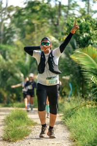 BIB: 7244
                            <button type="button" onclick="openModal(24773437)" class="btn btn-primary btn-sm float-right btn-popup" data-toggle="modal" data-target=".modal-high-quality">
                        <i class="fas fa-shopping-cart"></i> Add to Cart
                    </button>
                                            <button type="button" onclick="isThisMe(24773437, true)" class="btn btn-success btn-sm float-right btn-popup btn-isme hidden" data-toggle="tooltip" data-placement="bottom" title="นี่คือรูปของคุณใช่ไหม คลิกที่นี่เพื่อเอาเข้าอัลบั้ม">
                        <i class="fas fa-plus"></i> Add to album
                    </button>
                    <button type="button" onclick="isThisMe(24773437, false)" class="btn btn-warning btn-sm float-right btn-popup btn-isnotme hidden">
                        <i class="fas fa-ban"></i> Remove from album
                    </button>