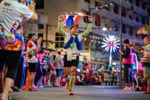 BIB: 
                            <button type="button" onclick="openModal(24746966)" class="btn btn-primary btn-sm float-right btn-popup" data-toggle="modal" data-target=".modal-high-quality">
                        <i class="fas fa-shopping-cart"></i> Add to Cart
                    </button>
                                            <button type="button" onclick="isThisMe(24746966, true)" class="btn btn-success btn-sm float-right btn-popup btn-isme hidden" data-toggle="tooltip" data-placement="bottom" title="นี่คือรูปของคุณใช่ไหม คลิกที่นี่เพื่อเอาเข้าอัลบั้ม">
                        <i class="fas fa-plus"></i> Add to album
                    </button>
                    <button type="button" onclick="isThisMe(24746966, false)" class="btn btn-warning btn-sm float-right btn-popup btn-isnotme hidden">
                        <i class="fas fa-ban"></i> Remove from album
                    </button>