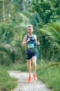 BIB: 7001
                            <button type="button" onclick="openModal(24746364)" class="btn btn-primary btn-sm float-right btn-popup" data-toggle="modal" data-target=".modal-high-quality">
                        <i class="fas fa-shopping-cart"></i> Add to Cart
                    </button>
                                            <button type="button" onclick="isThisMe(24746364, true)" class="btn btn-success btn-sm float-right btn-popup btn-isme hidden" data-toggle="tooltip" data-placement="bottom" title="นี่คือรูปของคุณใช่ไหม คลิกที่นี่เพื่อเอาเข้าอัลบั้ม">
                        <i class="fas fa-plus"></i> Add to album
                    </button>
                    <button type="button" onclick="isThisMe(24746364, false)" class="btn btn-warning btn-sm float-right btn-popup btn-isnotme hidden">
                        <i class="fas fa-ban"></i> Remove from album
                    </button>