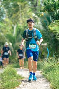 BIB: 7250
                            <button type="button" onclick="openModal(24767780)" class="btn btn-primary btn-sm float-right btn-popup" data-toggle="modal" data-target=".modal-high-quality">
                        <i class="fas fa-shopping-cart"></i> Add to Cart
                    </button>
                                            <button type="button" onclick="isThisMe(24767780, true)" class="btn btn-success btn-sm float-right btn-popup btn-isme hidden" data-toggle="tooltip" data-placement="bottom" title="นี่คือรูปของคุณใช่ไหม คลิกที่นี่เพื่อเอาเข้าอัลบั้ม">
                        <i class="fas fa-plus"></i> Add to album
                    </button>
                    <button type="button" onclick="isThisMe(24767780, false)" class="btn btn-warning btn-sm float-right btn-popup btn-isnotme hidden">
                        <i class="fas fa-ban"></i> Remove from album
                    </button>