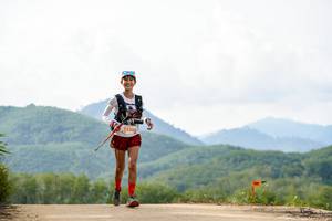 BIB: 5236
                            <button type="button" onclick="openModal(24739786)" class="btn btn-primary btn-sm float-right btn-popup" data-toggle="modal" data-target=".modal-high-quality">
                        <i class="fas fa-shopping-cart"></i> Add to Cart
                    </button>
                                            <button type="button" onclick="isThisMe(24739786, true)" class="btn btn-success btn-sm float-right btn-popup btn-isme hidden" data-toggle="tooltip" data-placement="bottom" title="นี่คือรูปของคุณใช่ไหม คลิกที่นี่เพื่อเอาเข้าอัลบั้ม">
                        <i class="fas fa-plus"></i> Add to album
                    </button>
                    <button type="button" onclick="isThisMe(24739786, false)" class="btn btn-warning btn-sm float-right btn-popup btn-isnotme hidden">
                        <i class="fas fa-ban"></i> Remove from album
                    </button>