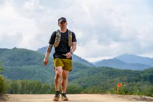 BIB: 
                            <button type="button" onclick="openModal(24739352)" class="btn btn-primary btn-sm float-right btn-popup" data-toggle="modal" data-target=".modal-high-quality">
                        <i class="fas fa-shopping-cart"></i> Add to Cart
                    </button>
                                            <button type="button" onclick="isThisMe(24739352, true)" class="btn btn-success btn-sm float-right btn-popup btn-isme hidden" data-toggle="tooltip" data-placement="bottom" title="นี่คือรูปของคุณใช่ไหม คลิกที่นี่เพื่อเอาเข้าอัลบั้ม">
                        <i class="fas fa-plus"></i> Add to album
                    </button>
                    <button type="button" onclick="isThisMe(24739352, false)" class="btn btn-warning btn-sm float-right btn-popup btn-isnotme hidden">
                        <i class="fas fa-ban"></i> Remove from album
                    </button>