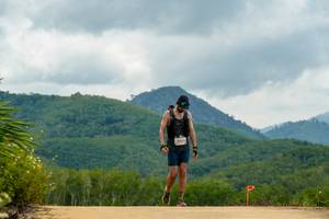 BIB: 
                            <button type="button" onclick="openModal(24736206)" class="btn btn-primary btn-sm float-right btn-popup" data-toggle="modal" data-target=".modal-high-quality">
                        <i class="fas fa-shopping-cart"></i> Add to Cart
                    </button>
                                            <button type="button" onclick="isThisMe(24736206, true)" class="btn btn-success btn-sm float-right btn-popup btn-isme hidden" data-toggle="tooltip" data-placement="bottom" title="นี่คือรูปของคุณใช่ไหม คลิกที่นี่เพื่อเอาเข้าอัลบั้ม">
                        <i class="fas fa-plus"></i> Add to album
                    </button>
                    <button type="button" onclick="isThisMe(24736206, false)" class="btn btn-warning btn-sm float-right btn-popup btn-isnotme hidden">
                        <i class="fas fa-ban"></i> Remove from album
                    </button>