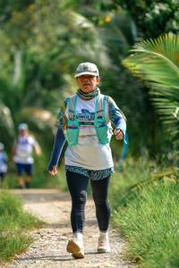 BIB: 
                            <button type="button" onclick="openModal(24776632)" class="btn btn-primary btn-sm float-right btn-popup" data-toggle="modal" data-target=".modal-high-quality">
                        <i class="fas fa-shopping-cart"></i> Add to Cart
                    </button>
                                            <button type="button" onclick="isThisMe(24776632, true)" class="btn btn-success btn-sm float-right btn-popup btn-isme hidden" data-toggle="tooltip" data-placement="bottom" title="นี่คือรูปของคุณใช่ไหม คลิกที่นี่เพื่อเอาเข้าอัลบั้ม">
                        <i class="fas fa-plus"></i> Add to album
                    </button>
                    <button type="button" onclick="isThisMe(24776632, false)" class="btn btn-warning btn-sm float-right btn-popup btn-isnotme hidden">
                        <i class="fas fa-ban"></i> Remove from album
                    </button>