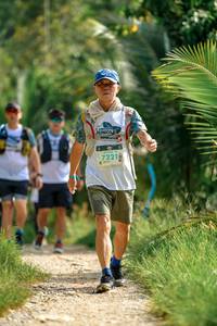 BIB: 7221
                            <button type="button" onclick="openModal(24769205)" class="btn btn-primary btn-sm float-right btn-popup" data-toggle="modal" data-target=".modal-high-quality">
                        <i class="fas fa-shopping-cart"></i> Add to Cart
                    </button>
                                            <button type="button" onclick="isThisMe(24769205, true)" class="btn btn-success btn-sm float-right btn-popup btn-isme hidden" data-toggle="tooltip" data-placement="bottom" title="นี่คือรูปของคุณใช่ไหม คลิกที่นี่เพื่อเอาเข้าอัลบั้ม">
                        <i class="fas fa-plus"></i> Add to album
                    </button>
                    <button type="button" onclick="isThisMe(24769205, false)" class="btn btn-warning btn-sm float-right btn-popup btn-isnotme hidden">
                        <i class="fas fa-ban"></i> Remove from album
                    </button>