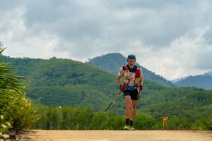 BIB: 
                            <button type="button" onclick="openModal(24734825)" class="btn btn-primary btn-sm float-right btn-popup" data-toggle="modal" data-target=".modal-high-quality">
                        <i class="fas fa-shopping-cart"></i> Add to Cart
                    </button>
                                            <button type="button" onclick="isThisMe(24734825, true)" class="btn btn-success btn-sm float-right btn-popup btn-isme hidden" data-toggle="tooltip" data-placement="bottom" title="นี่คือรูปของคุณใช่ไหม คลิกที่นี่เพื่อเอาเข้าอัลบั้ม">
                        <i class="fas fa-plus"></i> Add to album
                    </button>
                    <button type="button" onclick="isThisMe(24734825, false)" class="btn btn-warning btn-sm float-right btn-popup btn-isnotme hidden">
                        <i class="fas fa-ban"></i> Remove from album
                    </button>