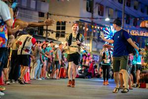 BIB: 53928
                            <button type="button" onclick="openModal(24747100)" class="btn btn-primary btn-sm float-right btn-popup" data-toggle="modal" data-target=".modal-high-quality">
                        <i class="fas fa-shopping-cart"></i> Add to Cart
                    </button>
                                            <button type="button" onclick="isThisMe(24747100, true)" class="btn btn-success btn-sm float-right btn-popup btn-isme hidden" data-toggle="tooltip" data-placement="bottom" title="นี่คือรูปของคุณใช่ไหม คลิกที่นี่เพื่อเอาเข้าอัลบั้ม">
                        <i class="fas fa-plus"></i> Add to album
                    </button>
                    <button type="button" onclick="isThisMe(24747100, false)" class="btn btn-warning btn-sm float-right btn-popup btn-isnotme hidden">
                        <i class="fas fa-ban"></i> Remove from album
                    </button>