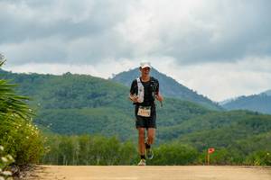 BIB: 5578
                            <button type="button" onclick="openModal(24736554)" class="btn btn-primary btn-sm float-right btn-popup" data-toggle="modal" data-target=".modal-high-quality">
                        <i class="fas fa-shopping-cart"></i> Add to Cart
                    </button>
                                            <button type="button" onclick="isThisMe(24736554, true)" class="btn btn-success btn-sm float-right btn-popup btn-isme hidden" data-toggle="tooltip" data-placement="bottom" title="นี่คือรูปของคุณใช่ไหม คลิกที่นี่เพื่อเอาเข้าอัลบั้ม">
                        <i class="fas fa-plus"></i> Add to album
                    </button>
                    <button type="button" onclick="isThisMe(24736554, false)" class="btn btn-warning btn-sm float-right btn-popup btn-isnotme hidden">
                        <i class="fas fa-ban"></i> Remove from album
                    </button>