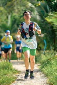 BIB: 7154
                            <button type="button" onclick="openModal(24765948)" class="btn btn-primary btn-sm float-right btn-popup" data-toggle="modal" data-target=".modal-high-quality">
                        <i class="fas fa-shopping-cart"></i> Add to Cart
                    </button>
                                            <button type="button" onclick="isThisMe(24765948, true)" class="btn btn-success btn-sm float-right btn-popup btn-isme hidden" data-toggle="tooltip" data-placement="bottom" title="นี่คือรูปของคุณใช่ไหม คลิกที่นี่เพื่อเอาเข้าอัลบั้ม">
                        <i class="fas fa-plus"></i> Add to album
                    </button>
                    <button type="button" onclick="isThisMe(24765948, false)" class="btn btn-warning btn-sm float-right btn-popup btn-isnotme hidden">
                        <i class="fas fa-ban"></i> Remove from album
                    </button>