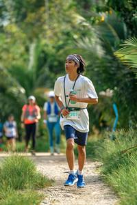 BIB: 201
                            <button type="button" onclick="openModal(24764590)" class="btn btn-primary btn-sm float-right btn-popup" data-toggle="modal" data-target=".modal-high-quality">
                        <i class="fas fa-shopping-cart"></i> Add to Cart
                    </button>
                                            <button type="button" onclick="isThisMe(24764590, true)" class="btn btn-success btn-sm float-right btn-popup btn-isme hidden" data-toggle="tooltip" data-placement="bottom" title="นี่คือรูปของคุณใช่ไหม คลิกที่นี่เพื่อเอาเข้าอัลบั้ม">
                        <i class="fas fa-plus"></i> Add to album
                    </button>
                    <button type="button" onclick="isThisMe(24764590, false)" class="btn btn-warning btn-sm float-right btn-popup btn-isnotme hidden">
                        <i class="fas fa-ban"></i> Remove from album
                    </button>