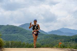 BIB: 
                            <button type="button" onclick="openModal(24738072)" class="btn btn-primary btn-sm float-right btn-popup" data-toggle="modal" data-target=".modal-high-quality">
                        <i class="fas fa-shopping-cart"></i> Add to Cart
                    </button>
                                            <button type="button" onclick="isThisMe(24738072, true)" class="btn btn-success btn-sm float-right btn-popup btn-isme hidden" data-toggle="tooltip" data-placement="bottom" title="นี่คือรูปของคุณใช่ไหม คลิกที่นี่เพื่อเอาเข้าอัลบั้ม">
                        <i class="fas fa-plus"></i> Add to album
                    </button>
                    <button type="button" onclick="isThisMe(24738072, false)" class="btn btn-warning btn-sm float-right btn-popup btn-isnotme hidden">
                        <i class="fas fa-ban"></i> Remove from album
                    </button>