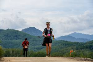 BIB: 
                            <button type="button" onclick="openModal(24738759)" class="btn btn-primary btn-sm float-right btn-popup" data-toggle="modal" data-target=".modal-high-quality">
                        <i class="fas fa-shopping-cart"></i> Add to Cart
                    </button>
                                            <button type="button" onclick="isThisMe(24738759, true)" class="btn btn-success btn-sm float-right btn-popup btn-isme hidden" data-toggle="tooltip" data-placement="bottom" title="นี่คือรูปของคุณใช่ไหม คลิกที่นี่เพื่อเอาเข้าอัลบั้ม">
                        <i class="fas fa-plus"></i> Add to album
                    </button>
                    <button type="button" onclick="isThisMe(24738759, false)" class="btn btn-warning btn-sm float-right btn-popup btn-isnotme hidden">
                        <i class="fas fa-ban"></i> Remove from album
                    </button>