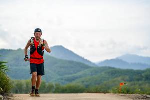 BIB: 
                            <button type="button" onclick="openModal(24742455)" class="btn btn-primary btn-sm float-right btn-popup" data-toggle="modal" data-target=".modal-high-quality">
                        <i class="fas fa-shopping-cart"></i> Add to Cart
                    </button>
                                            <button type="button" onclick="isThisMe(24742455, true)" class="btn btn-success btn-sm float-right btn-popup btn-isme hidden" data-toggle="tooltip" data-placement="bottom" title="นี่คือรูปของคุณใช่ไหม คลิกที่นี่เพื่อเอาเข้าอัลบั้ม">
                        <i class="fas fa-plus"></i> Add to album
                    </button>
                    <button type="button" onclick="isThisMe(24742455, false)" class="btn btn-warning btn-sm float-right btn-popup btn-isnotme hidden">
                        <i class="fas fa-ban"></i> Remove from album
                    </button>