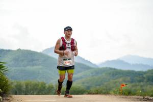 BIB: 5387
                            <button type="button" onclick="openModal(24741546)" class="btn btn-primary btn-sm float-right btn-popup" data-toggle="modal" data-target=".modal-high-quality">
                        <i class="fas fa-shopping-cart"></i> Add to Cart
                    </button>
                                            <button type="button" onclick="isThisMe(24741546, true)" class="btn btn-success btn-sm float-right btn-popup btn-isme hidden" data-toggle="tooltip" data-placement="bottom" title="นี่คือรูปของคุณใช่ไหม คลิกที่นี่เพื่อเอาเข้าอัลบั้ม">
                        <i class="fas fa-plus"></i> Add to album
                    </button>
                    <button type="button" onclick="isThisMe(24741546, false)" class="btn btn-warning btn-sm float-right btn-popup btn-isnotme hidden">
                        <i class="fas fa-ban"></i> Remove from album
                    </button>