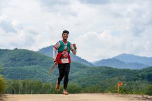 BIB: 5145
                            <button type="button" onclick="openModal(24737494)" class="btn btn-primary btn-sm float-right btn-popup" data-toggle="modal" data-target=".modal-high-quality">
                        <i class="fas fa-shopping-cart"></i> Add to Cart
                    </button>
                                            <button type="button" onclick="isThisMe(24737494, true)" class="btn btn-success btn-sm float-right btn-popup btn-isme hidden" data-toggle="tooltip" data-placement="bottom" title="นี่คือรูปของคุณใช่ไหม คลิกที่นี่เพื่อเอาเข้าอัลบั้ม">
                        <i class="fas fa-plus"></i> Add to album
                    </button>
                    <button type="button" onclick="isThisMe(24737494, false)" class="btn btn-warning btn-sm float-right btn-popup btn-isnotme hidden">
                        <i class="fas fa-ban"></i> Remove from album
                    </button>