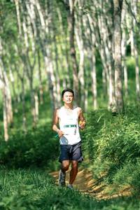 BIB: 
                            <button type="button" onclick="openModal(24779570)" class="btn btn-primary btn-sm float-right btn-popup" data-toggle="modal" data-target=".modal-high-quality">
                        <i class="fas fa-shopping-cart"></i> Add to Cart
                    </button>
                                            <button type="button" onclick="isThisMe(24779570, true)" class="btn btn-success btn-sm float-right btn-popup btn-isme hidden" data-toggle="tooltip" data-placement="bottom" title="นี่คือรูปของคุณใช่ไหม คลิกที่นี่เพื่อเอาเข้าอัลบั้ม">
                        <i class="fas fa-plus"></i> Add to album
                    </button>
                    <button type="button" onclick="isThisMe(24779570, false)" class="btn btn-warning btn-sm float-right btn-popup btn-isnotme hidden">
                        <i class="fas fa-ban"></i> Remove from album
                    </button>