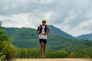 BIB: 5020
                            <button type="button" onclick="openModal(24735716)" class="btn btn-primary btn-sm float-right btn-popup" data-toggle="modal" data-target=".modal-high-quality">
                        <i class="fas fa-shopping-cart"></i> Add to Cart
                    </button>
                                            <button type="button" onclick="isThisMe(24735716, true)" class="btn btn-success btn-sm float-right btn-popup btn-isme hidden" data-toggle="tooltip" data-placement="bottom" title="นี่คือรูปของคุณใช่ไหม คลิกที่นี่เพื่อเอาเข้าอัลบั้ม">
                        <i class="fas fa-plus"></i> Add to album
                    </button>
                    <button type="button" onclick="isThisMe(24735716, false)" class="btn btn-warning btn-sm float-right btn-popup btn-isnotme hidden">
                        <i class="fas fa-ban"></i> Remove from album
                    </button>