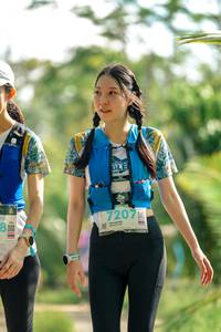 BIB: 7207
                            <button type="button" onclick="openModal(24775087)" class="btn btn-primary btn-sm float-right btn-popup" data-toggle="modal" data-target=".modal-high-quality">
                        <i class="fas fa-shopping-cart"></i> Add to Cart
                    </button>
                                            <button type="button" onclick="isThisMe(24775087, true)" class="btn btn-success btn-sm float-right btn-popup btn-isme hidden" data-toggle="tooltip" data-placement="bottom" title="นี่คือรูปของคุณใช่ไหม คลิกที่นี่เพื่อเอาเข้าอัลบั้ม">
                        <i class="fas fa-plus"></i> Add to album
                    </button>
                    <button type="button" onclick="isThisMe(24775087, false)" class="btn btn-warning btn-sm float-right btn-popup btn-isnotme hidden">
                        <i class="fas fa-ban"></i> Remove from album
                    </button>