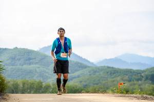 BIB: 5400
                            <button type="button" onclick="openModal(24739598)" class="btn btn-primary btn-sm float-right btn-popup" data-toggle="modal" data-target=".modal-high-quality">
                        <i class="fas fa-shopping-cart"></i> Add to Cart
                    </button>
                                            <button type="button" onclick="isThisMe(24739598, true)" class="btn btn-success btn-sm float-right btn-popup btn-isme hidden" data-toggle="tooltip" data-placement="bottom" title="นี่คือรูปของคุณใช่ไหม คลิกที่นี่เพื่อเอาเข้าอัลบั้ม">
                        <i class="fas fa-plus"></i> Add to album
                    </button>
                    <button type="button" onclick="isThisMe(24739598, false)" class="btn btn-warning btn-sm float-right btn-popup btn-isnotme hidden">
                        <i class="fas fa-ban"></i> Remove from album
                    </button>