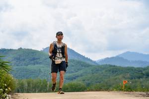 BIB: 514
                            <button type="button" onclick="openModal(24737832)" class="btn btn-primary btn-sm float-right btn-popup" data-toggle="modal" data-target=".modal-high-quality">
                        <i class="fas fa-shopping-cart"></i> Add to Cart
                    </button>
                                            <button type="button" onclick="isThisMe(24737832, true)" class="btn btn-success btn-sm float-right btn-popup btn-isme hidden" data-toggle="tooltip" data-placement="bottom" title="นี่คือรูปของคุณใช่ไหม คลิกที่นี่เพื่อเอาเข้าอัลบั้ม">
                        <i class="fas fa-plus"></i> Add to album
                    </button>
                    <button type="button" onclick="isThisMe(24737832, false)" class="btn btn-warning btn-sm float-right btn-popup btn-isnotme hidden">
                        <i class="fas fa-ban"></i> Remove from album
                    </button>