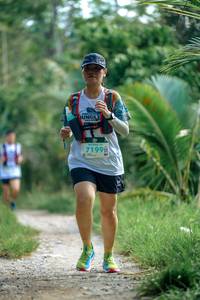 BIB: 7199
                            <button type="button" onclick="openModal(24757076)" class="btn btn-primary btn-sm float-right btn-popup" data-toggle="modal" data-target=".modal-high-quality">
                        <i class="fas fa-shopping-cart"></i> Add to Cart
                    </button>
                                            <button type="button" onclick="isThisMe(24757076, true)" class="btn btn-success btn-sm float-right btn-popup btn-isme hidden" data-toggle="tooltip" data-placement="bottom" title="นี่คือรูปของคุณใช่ไหม คลิกที่นี่เพื่อเอาเข้าอัลบั้ม">
                        <i class="fas fa-plus"></i> Add to album
                    </button>
                    <button type="button" onclick="isThisMe(24757076, false)" class="btn btn-warning btn-sm float-right btn-popup btn-isnotme hidden">
                        <i class="fas fa-ban"></i> Remove from album
                    </button>