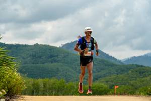 BIB: 
                            <button type="button" onclick="openModal(24735893)" class="btn btn-primary btn-sm float-right btn-popup" data-toggle="modal" data-target=".modal-high-quality">
                        <i class="fas fa-shopping-cart"></i> Add to Cart
                    </button>
                                            <button type="button" onclick="isThisMe(24735893, true)" class="btn btn-success btn-sm float-right btn-popup btn-isme hidden" data-toggle="tooltip" data-placement="bottom" title="นี่คือรูปของคุณใช่ไหม คลิกที่นี่เพื่อเอาเข้าอัลบั้ม">
                        <i class="fas fa-plus"></i> Add to album
                    </button>
                    <button type="button" onclick="isThisMe(24735893, false)" class="btn btn-warning btn-sm float-right btn-popup btn-isnotme hidden">
                        <i class="fas fa-ban"></i> Remove from album
                    </button>