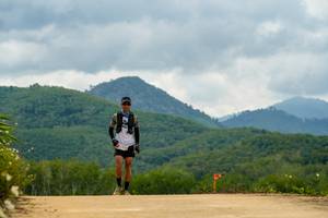 BIB: 
                            <button type="button" onclick="openModal(24736623)" class="btn btn-primary btn-sm float-right btn-popup" data-toggle="modal" data-target=".modal-high-quality">
                        <i class="fas fa-shopping-cart"></i> Add to Cart
                    </button>
                                            <button type="button" onclick="isThisMe(24736623, true)" class="btn btn-success btn-sm float-right btn-popup btn-isme hidden" data-toggle="tooltip" data-placement="bottom" title="นี่คือรูปของคุณใช่ไหม คลิกที่นี่เพื่อเอาเข้าอัลบั้ม">
                        <i class="fas fa-plus"></i> Add to album
                    </button>
                    <button type="button" onclick="isThisMe(24736623, false)" class="btn btn-warning btn-sm float-right btn-popup btn-isnotme hidden">
                        <i class="fas fa-ban"></i> Remove from album
                    </button>