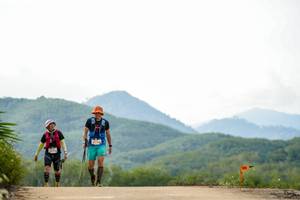 BIB: 
                            <button type="button" onclick="openModal(24740768)" class="btn btn-primary btn-sm float-right btn-popup" data-toggle="modal" data-target=".modal-high-quality">
                        <i class="fas fa-shopping-cart"></i> Add to Cart
                    </button>
                                            <button type="button" onclick="isThisMe(24740768, true)" class="btn btn-success btn-sm float-right btn-popup btn-isme hidden" data-toggle="tooltip" data-placement="bottom" title="นี่คือรูปของคุณใช่ไหม คลิกที่นี่เพื่อเอาเข้าอัลบั้ม">
                        <i class="fas fa-plus"></i> Add to album
                    </button>
                    <button type="button" onclick="isThisMe(24740768, false)" class="btn btn-warning btn-sm float-right btn-popup btn-isnotme hidden">
                        <i class="fas fa-ban"></i> Remove from album
                    </button>