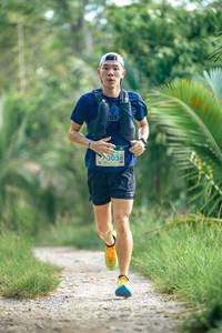 BIB: 005
                            <button type="button" onclick="openModal(24748603)" class="btn btn-primary btn-sm float-right btn-popup" data-toggle="modal" data-target=".modal-high-quality">
                        <i class="fas fa-shopping-cart"></i> Add to Cart
                    </button>
                                            <button type="button" onclick="isThisMe(24748603, true)" class="btn btn-success btn-sm float-right btn-popup btn-isme hidden" data-toggle="tooltip" data-placement="bottom" title="นี่คือรูปของคุณใช่ไหม คลิกที่นี่เพื่อเอาเข้าอัลบั้ม">
                        <i class="fas fa-plus"></i> Add to album
                    </button>
                    <button type="button" onclick="isThisMe(24748603, false)" class="btn btn-warning btn-sm float-right btn-popup btn-isnotme hidden">
                        <i class="fas fa-ban"></i> Remove from album
                    </button>