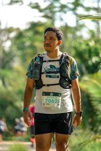 BIB: 7062
                            <button type="button" onclick="openModal(24772853)" class="btn btn-primary btn-sm float-right btn-popup" data-toggle="modal" data-target=".modal-high-quality">
                        <i class="fas fa-shopping-cart"></i> Add to Cart
                    </button>
                                            <button type="button" onclick="isThisMe(24772853, true)" class="btn btn-success btn-sm float-right btn-popup btn-isme hidden" data-toggle="tooltip" data-placement="bottom" title="นี่คือรูปของคุณใช่ไหม คลิกที่นี่เพื่อเอาเข้าอัลบั้ม">
                        <i class="fas fa-plus"></i> Add to album
                    </button>
                    <button type="button" onclick="isThisMe(24772853, false)" class="btn btn-warning btn-sm float-right btn-popup btn-isnotme hidden">
                        <i class="fas fa-ban"></i> Remove from album
                    </button>