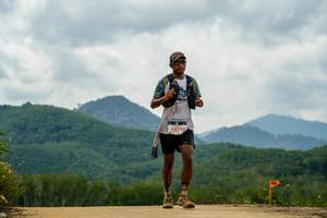 BIB: 55798, 
                            <button type="button" onclick="openModal(24737317)" class="btn btn-primary btn-sm float-right btn-popup" data-toggle="modal" data-target=".modal-high-quality">
                        <i class="fas fa-shopping-cart"></i> Add to Cart
                    </button>
                                            <button type="button" onclick="isThisMe(24737317, true)" class="btn btn-success btn-sm float-right btn-popup btn-isme hidden" data-toggle="tooltip" data-placement="bottom" title="นี่คือรูปของคุณใช่ไหม คลิกที่นี่เพื่อเอาเข้าอัลบั้ม">
                        <i class="fas fa-plus"></i> Add to album
                    </button>
                    <button type="button" onclick="isThisMe(24737317, false)" class="btn btn-warning btn-sm float-right btn-popup btn-isnotme hidden">
                        <i class="fas fa-ban"></i> Remove from album
                    </button>