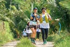 BIB: 7084, 725
                            <button type="button" onclick="openModal(24775823)" class="btn btn-primary btn-sm float-right btn-popup" data-toggle="modal" data-target=".modal-high-quality">
                        <i class="fas fa-shopping-cart"></i> Add to Cart
                    </button>
                                            <button type="button" onclick="isThisMe(24775823, true)" class="btn btn-success btn-sm float-right btn-popup btn-isme hidden" data-toggle="tooltip" data-placement="bottom" title="นี่คือรูปของคุณใช่ไหม คลิกที่นี่เพื่อเอาเข้าอัลบั้ม">
                        <i class="fas fa-plus"></i> Add to album
                    </button>
                    <button type="button" onclick="isThisMe(24775823, false)" class="btn btn-warning btn-sm float-right btn-popup btn-isnotme hidden">
                        <i class="fas fa-ban"></i> Remove from album
                    </button>