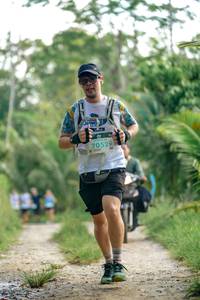 BIB: 7052
                            <button type="button" onclick="openModal(24754243)" class="btn btn-primary btn-sm float-right btn-popup" data-toggle="modal" data-target=".modal-high-quality">
                        <i class="fas fa-shopping-cart"></i> Add to Cart
                    </button>
                                            <button type="button" onclick="isThisMe(24754243, true)" class="btn btn-success btn-sm float-right btn-popup btn-isme hidden" data-toggle="tooltip" data-placement="bottom" title="นี่คือรูปของคุณใช่ไหม คลิกที่นี่เพื่อเอาเข้าอัลบั้ม">
                        <i class="fas fa-plus"></i> Add to album
                    </button>
                    <button type="button" onclick="isThisMe(24754243, false)" class="btn btn-warning btn-sm float-right btn-popup btn-isnotme hidden">
                        <i class="fas fa-ban"></i> Remove from album
                    </button>