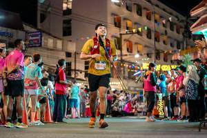 BIB: 
                            <button type="button" onclick="openModal(24749312)" class="btn btn-primary btn-sm float-right btn-popup" data-toggle="modal" data-target=".modal-high-quality">
                        <i class="fas fa-shopping-cart"></i> Add to Cart
                    </button>
                                            <button type="button" onclick="isThisMe(24749312, true)" class="btn btn-success btn-sm float-right btn-popup btn-isme hidden" data-toggle="tooltip" data-placement="bottom" title="นี่คือรูปของคุณใช่ไหม คลิกที่นี่เพื่อเอาเข้าอัลบั้ม">
                        <i class="fas fa-plus"></i> Add to album
                    </button>
                    <button type="button" onclick="isThisMe(24749312, false)" class="btn btn-warning btn-sm float-right btn-popup btn-isnotme hidden">
                        <i class="fas fa-ban"></i> Remove from album
                    </button>