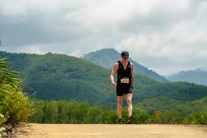 BIB: 
                            <button type="button" onclick="openModal(24733021)" class="btn btn-primary btn-sm float-right btn-popup" data-toggle="modal" data-target=".modal-high-quality">
                        <i class="fas fa-shopping-cart"></i> Add to Cart
                    </button>
                                            <button type="button" onclick="isThisMe(24733021, true)" class="btn btn-success btn-sm float-right btn-popup btn-isme hidden" data-toggle="tooltip" data-placement="bottom" title="นี่คือรูปของคุณใช่ไหม คลิกที่นี่เพื่อเอาเข้าอัลบั้ม">
                        <i class="fas fa-plus"></i> Add to album
                    </button>
                    <button type="button" onclick="isThisMe(24733021, false)" class="btn btn-warning btn-sm float-right btn-popup btn-isnotme hidden">
                        <i class="fas fa-ban"></i> Remove from album
                    </button>