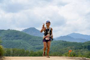 BIB: 
                            <button type="button" onclick="openModal(24738086)" class="btn btn-primary btn-sm float-right btn-popup" data-toggle="modal" data-target=".modal-high-quality">
                        <i class="fas fa-shopping-cart"></i> Add to Cart
                    </button>
                                            <button type="button" onclick="isThisMe(24738086, true)" class="btn btn-success btn-sm float-right btn-popup btn-isme hidden" data-toggle="tooltip" data-placement="bottom" title="นี่คือรูปของคุณใช่ไหม คลิกที่นี่เพื่อเอาเข้าอัลบั้ม">
                        <i class="fas fa-plus"></i> Add to album
                    </button>
                    <button type="button" onclick="isThisMe(24738086, false)" class="btn btn-warning btn-sm float-right btn-popup btn-isnotme hidden">
                        <i class="fas fa-ban"></i> Remove from album
                    </button>