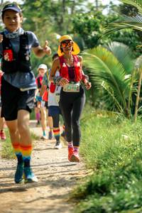 BIB: 702
                            <button type="button" onclick="openModal(24770235)" class="btn btn-primary btn-sm float-right btn-popup" data-toggle="modal" data-target=".modal-high-quality">
                        <i class="fas fa-shopping-cart"></i> Add to Cart
                    </button>
                                            <button type="button" onclick="isThisMe(24770235, true)" class="btn btn-success btn-sm float-right btn-popup btn-isme hidden" data-toggle="tooltip" data-placement="bottom" title="นี่คือรูปของคุณใช่ไหม คลิกที่นี่เพื่อเอาเข้าอัลบั้ม">
                        <i class="fas fa-plus"></i> Add to album
                    </button>
                    <button type="button" onclick="isThisMe(24770235, false)" class="btn btn-warning btn-sm float-right btn-popup btn-isnotme hidden">
                        <i class="fas fa-ban"></i> Remove from album
                    </button>